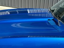 For Sale 1968 Chevrolet Camaro