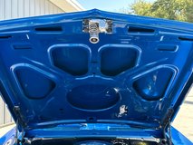 For Sale 1968 Chevrolet Camaro