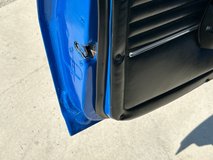 For Sale 1968 Chevrolet Camaro