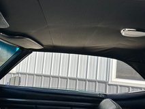 For Sale 1968 Chevrolet Camaro