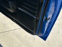 For Sale 1968 Chevrolet Camaro