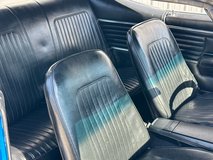 For Sale 1968 Chevrolet Camaro