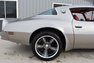 1976 Pontiac Trans Am