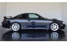For Sale 1994 Nissan Silvia NISMO 270R