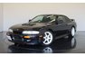 For Sale 1994 Nissan Silvia NISMO 270R