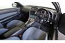 For Sale 1999 Nissan SKYLINE GT-R