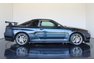 For Sale 1999 Nissan SKYLINE GT-R