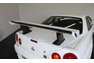 For Sale 2002 Nissan SKYLINE GT-R VspecⅡ