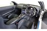 For Sale 2002 Nissan SKYLINE GT-R VspecⅡ