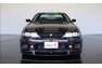 For Sale 1995 Nissan SKYLINE GT-R Vspec
