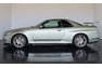 For Sale 2002 Nissan SKYLINE GT-R VspecⅡNur