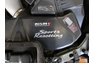 For Sale 1998 Nissan SKYLINE GT-R Autech Version 40th Anniversary