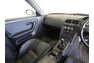For Sale 1998 Nissan SKYLINE GT-R Autech Version 40th Anniversary