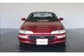For Sale 1993 Toyota SPRINTER TRUENO GT-APEX 【TRUENO AE101】