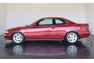 For Sale 1993 Toyota SPRINTER TRUENO GT-APEX