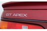 For Sale 1993 Toyota SPRINTER TRUENO GT-APEX