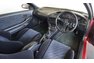 For Sale 1993 Toyota SPRINTER TRUENO GT-APEX 【TRUENO AE101】