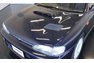 For Sale 1995 Subaru IMPREZA SPORTS WAGON WRX 【WRX GF8】