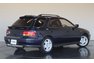 For Sale 1995 Subaru Impreza Sports Wagon WRX