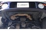 For Sale 1995 Subaru Impreza Sports Wagon WRX