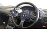 For Sale 1995 Subaru Impreza WRX TYPE RA