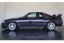 For Sale 1996 Nissan SKYLINE GT-R Vspec