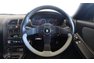 For Sale 1995 Nissan SKYLINE GT-R Vspec