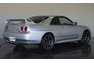 For Sale 1995 Nissan SKYLINE GT-R Vspec