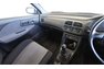 For Sale 1996 Subaru Impreza WRX V Limited