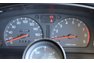For Sale 1996 Subaru Impreza WRX V Limited