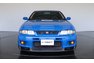 For Sale 1996 Nissan SKYLINE GT-R LM Limited