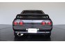 For Sale 1992 Nissan SKYLINE GT-R