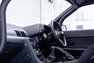 For Sale 1993 Nissan NISSAN SKYLINE GT-R VSPEC【R32 BNR32】