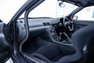 For Sale 1993 Nissan NISSAN SKYLINE GT-R VSPEC【R32 BNR32】