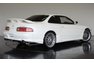 For Sale 1995 Toyota SOARER