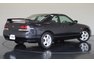 For Sale 1996 Nissan SKYLINE GTS25t TypeM specⅡ