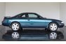 For Sale 1995 Nissan Silvia K's