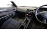 For Sale 1995 Nissan SILVIA K'S 【SILVIA S14】
