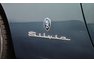 For Sale 1995 Nissan SILVIA K'S 【SILVIA S14】