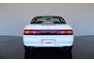 For Sale 1995 Toyota SPRINTER TRUENO GT APEX 【TRUENO AE101】