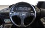 For Sale 1995 Toyota SPRINTER TRUENO GT APEX 【TRUENO AE101】