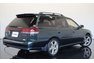 For Sale 1996 Subaru Legacy GT-B