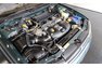 For Sale 1996 Subaru Legacy GT-B