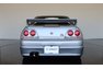 For Sale 1996 Nissan SKYLINE GT-R