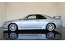 For Sale 1996 Nissan SKYLINE GT-R【R33 BCNR33】