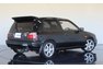 For Sale 1993 Nissan Pulsar GTI-R