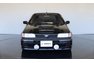 For Sale 1993 Nissan Pulsar GTI-R