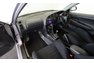 For Sale 1996 Mitsubishi Lancer Evolution Ⅳ