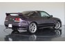 For Sale 1995 Nissan SKYLINE GT-R