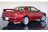 For Sale 1993 Nissan SKYLINE GT-R Vspec